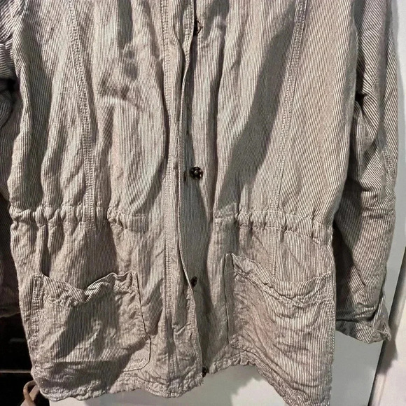 Caslon Jacket - XL - Picture 2 of 9